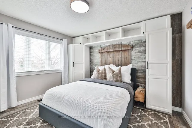 Additional image 16 of 353 Canyon Cres