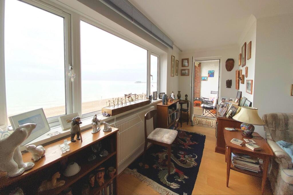 Additional image 10 of 177 Beach Street, Deal, CT14