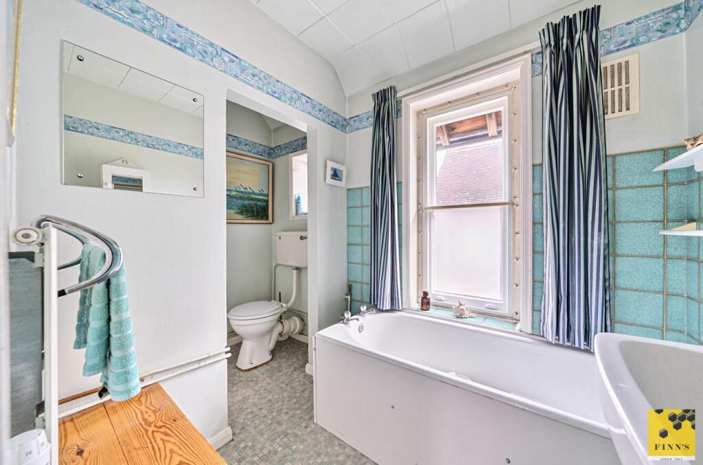 Additional image 12 of Cromwell Road, Canterbury