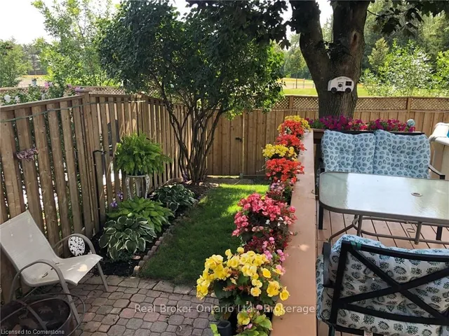 Additional image 25 of 533 Hayward Cres