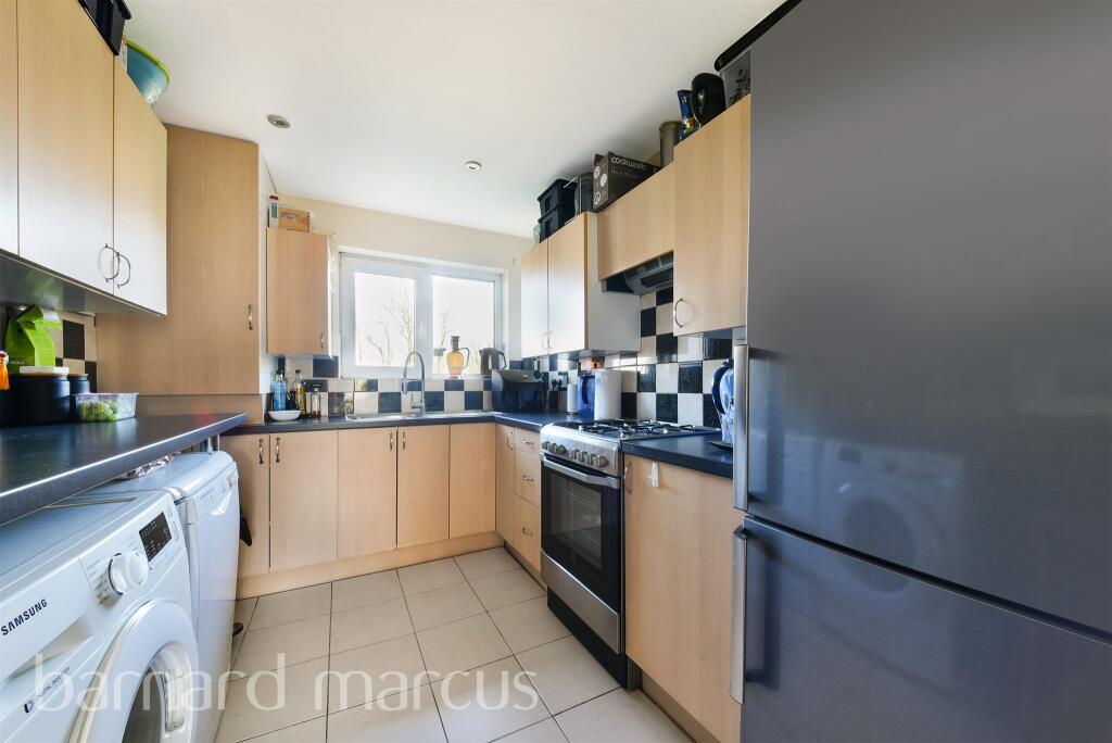 Additional image 4 of Marion Road, Thornton Heath