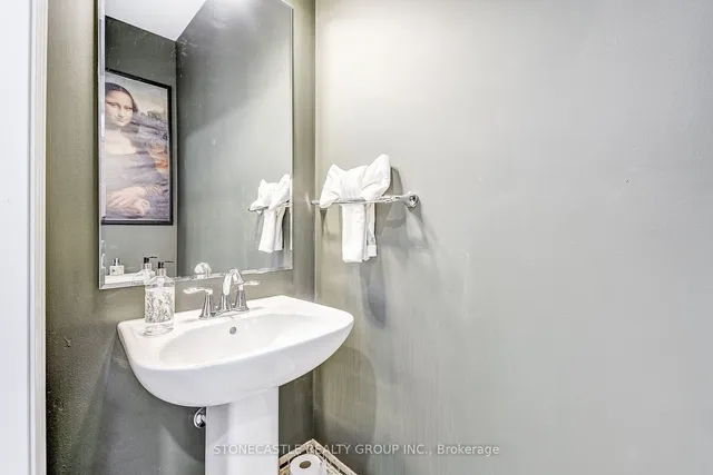 Additional image 29 of 3481 Eternity Way