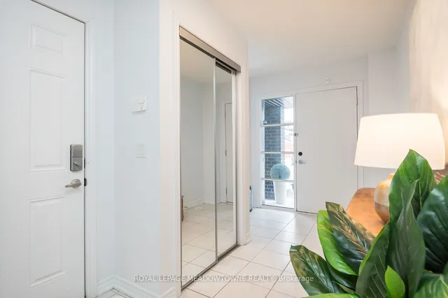 Additional image 5 of 3066 Postridge Dr