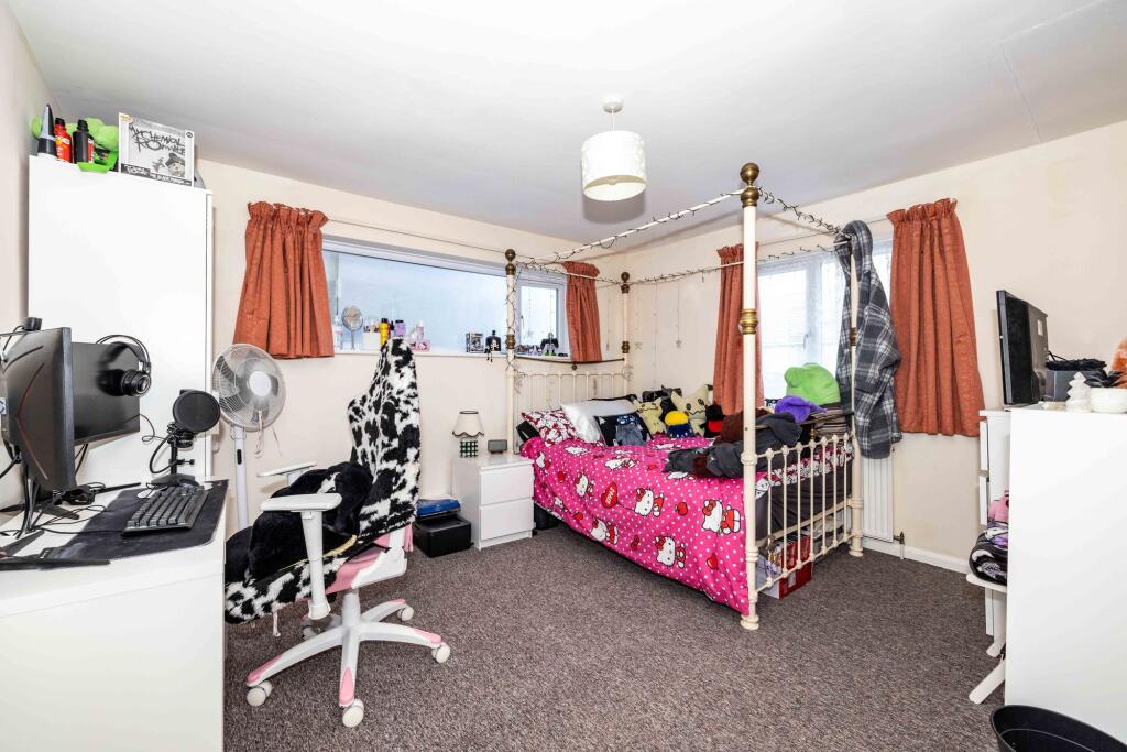 Additional image 12 of Cossington Road, Canterbury, CT1