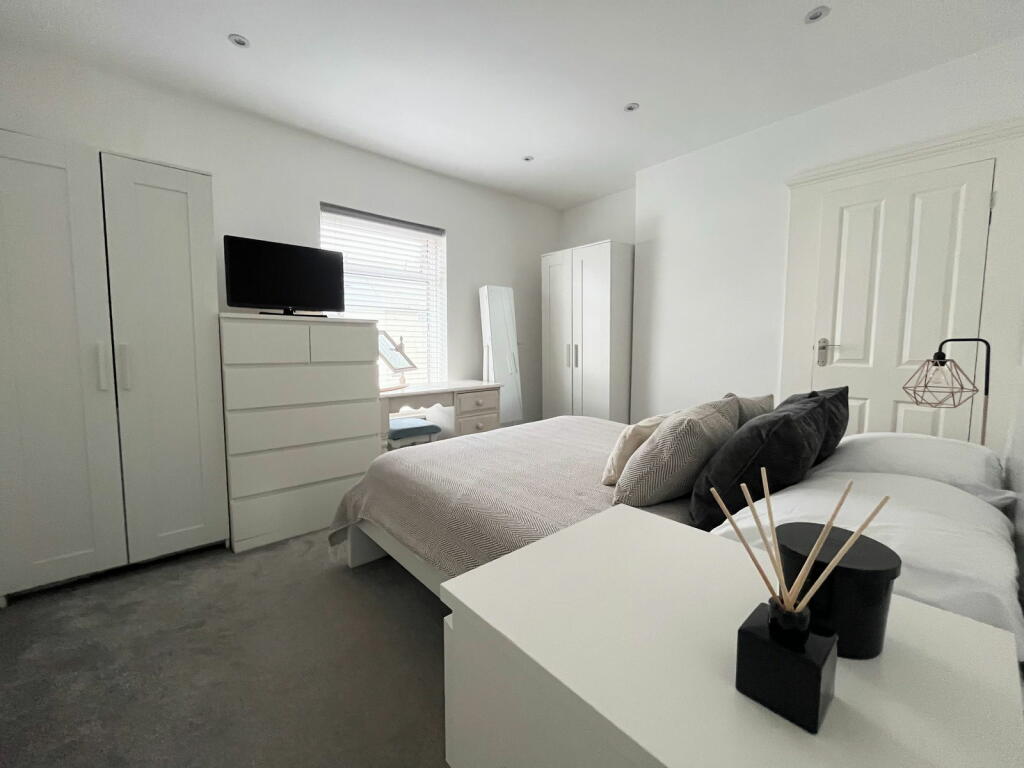 Additional image 7 of Afghan Road, Broadstairs, CT10 3DT