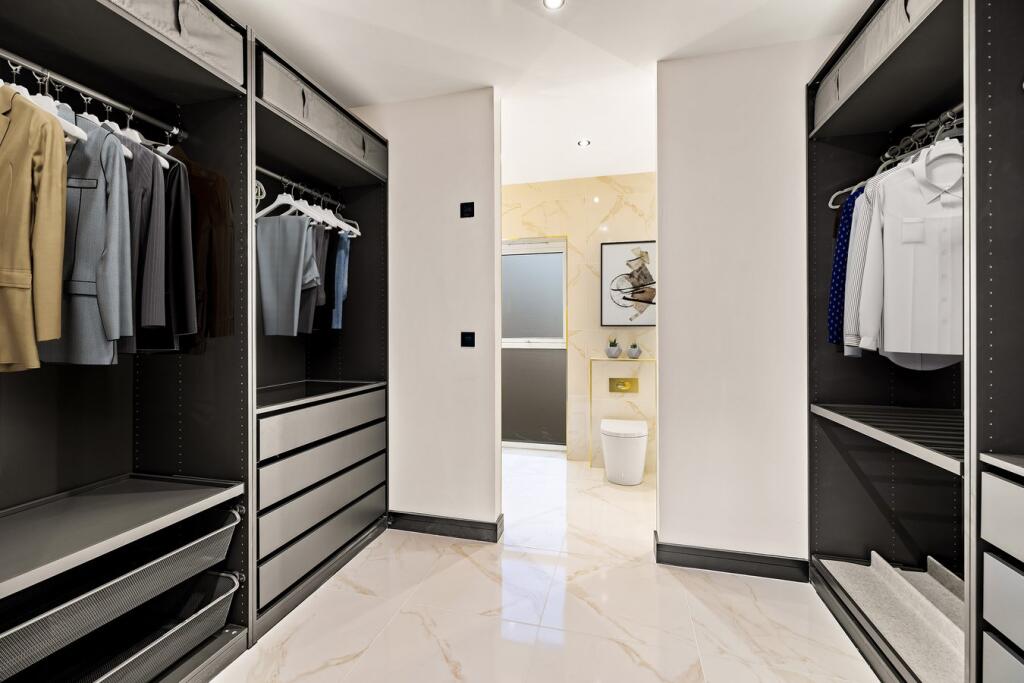 Additional image 15 of Downs Road, East Studdal, Dover, CT15