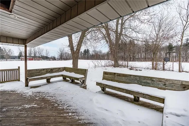 Additional image 35 of 2038 2nd Con Road West