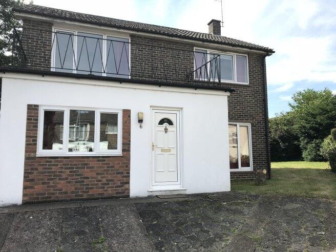 Additional image 16 of Randolph Close