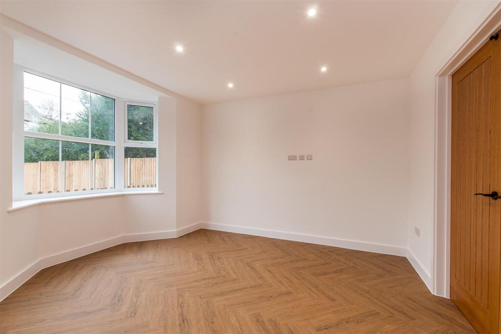 Additional image 3 of Homestead Lane, East Studdal, Dover