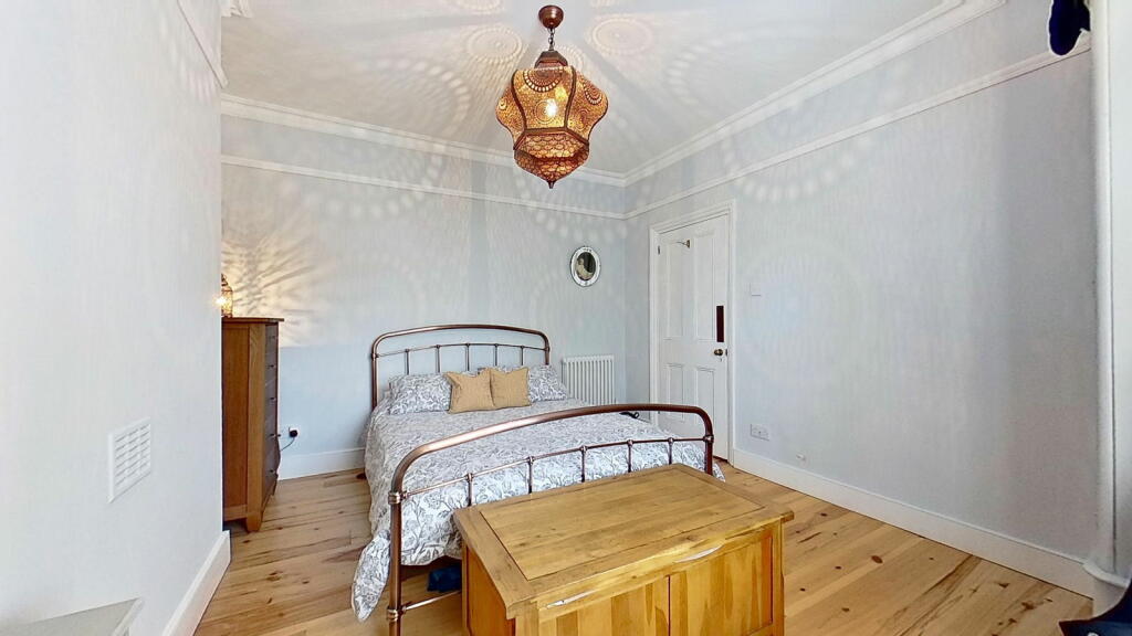 Additional image 15 of Eythorne Road, Shepherdswell, Dover, CT15 7PG