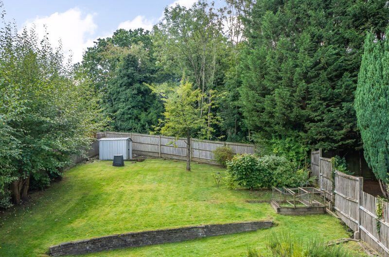 Additional image 24 of Barn Crescent, Riddlesdown, Purley