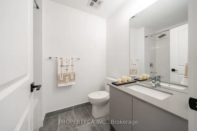 Additional image 28 of 2485 Taunton Rd Unit 427