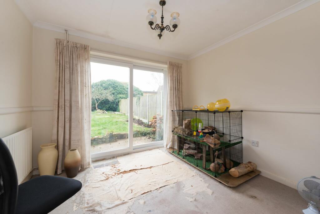 Additional image 5 of Highbury Walk, Ramsgate, CT12