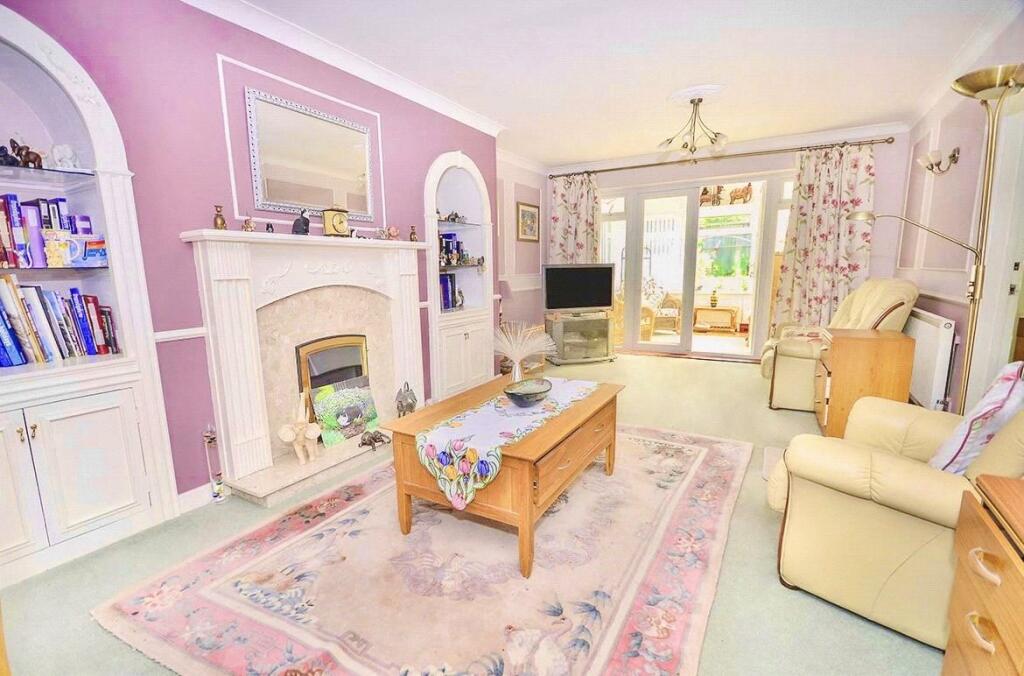 Additional image 4 of Ashford Road, Canterbury, Kent, CT1