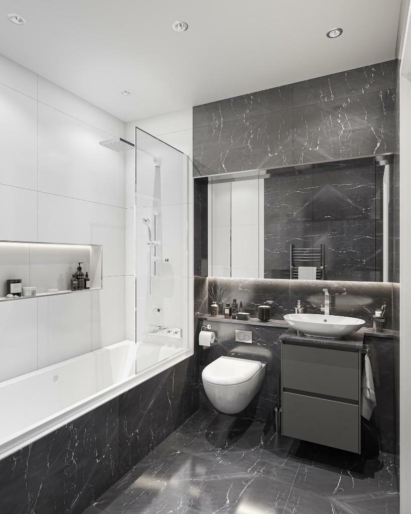 Additional image 11 of Ramsgate,
CT11