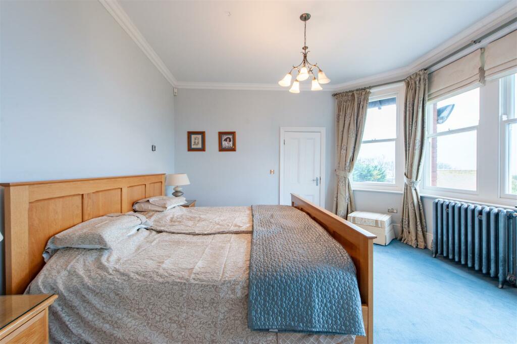 Additional image 13 of North Foreland Avenue, Broadstairs