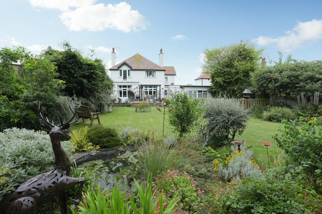 Additional image 25 of Fitzroy Avenue, Broadstairs, CT10