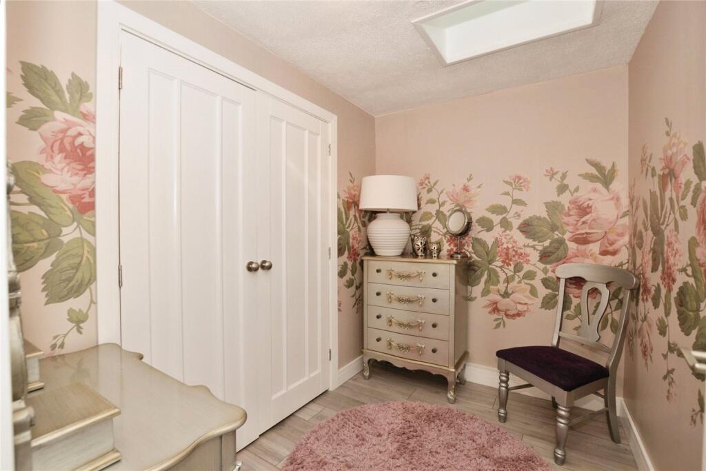 Additional image 10 of Windermere Avenue, Ramsgate, Kent, CT11
