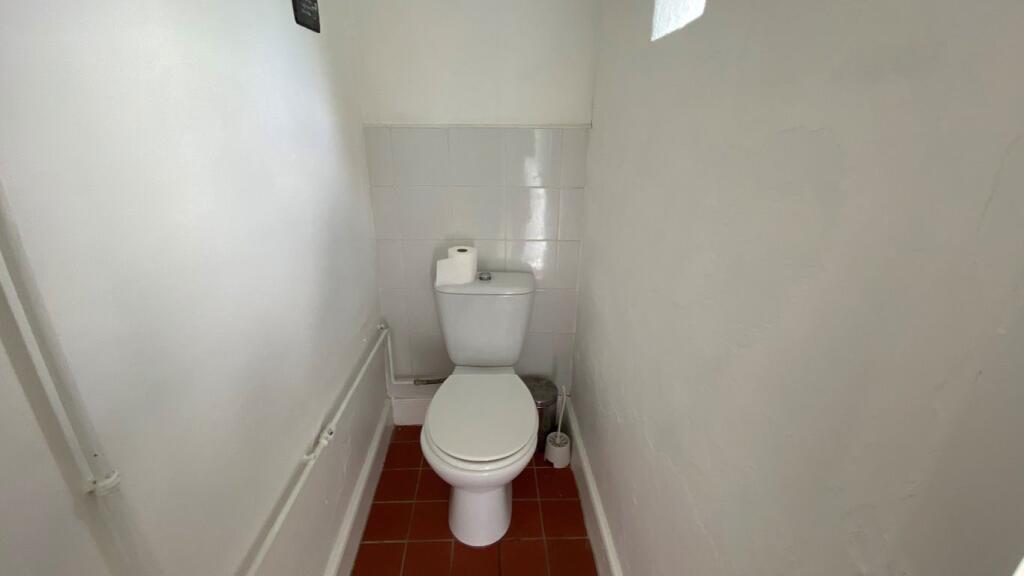 Additional image 7 of York Road, Canterbury Ref - 1210