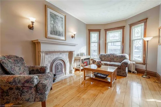 Additional image 11 of 206 Fairleigh Ave