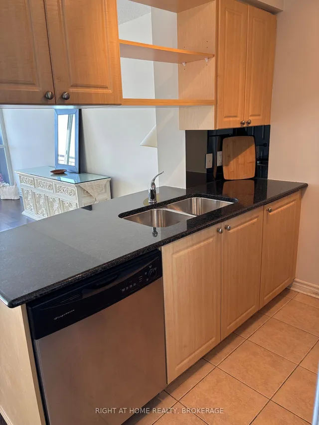 Additional image 7 of 2365 Central Park Dr Unit 906