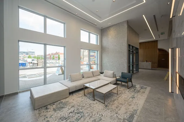 Additional image 37 of 509 Dundas St Unit 605