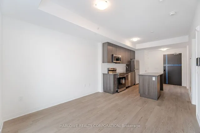 Additional image 8 of 490 Gordon Krantz Ave Unit 310