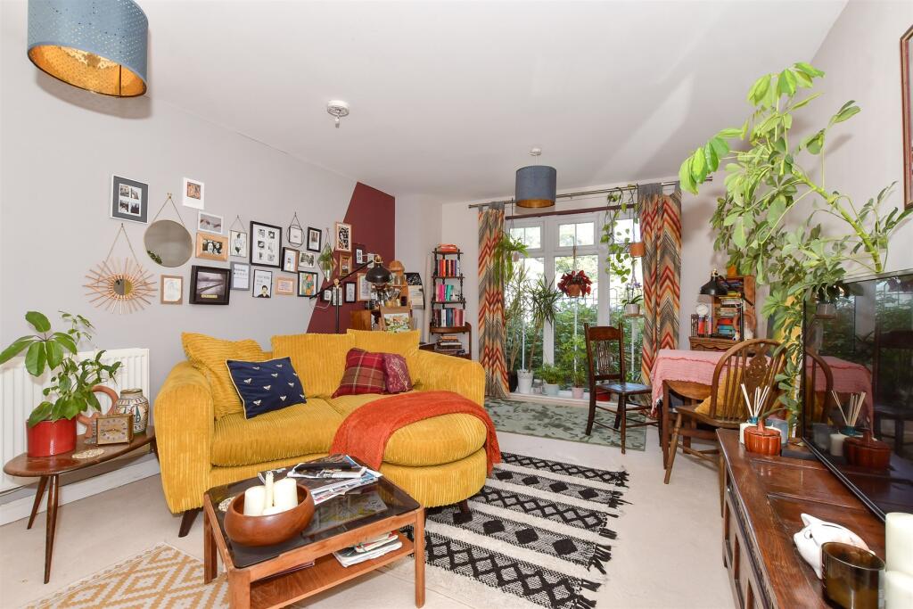 Additional image 10 of Elliot Way, Sholden, Deal, Kent