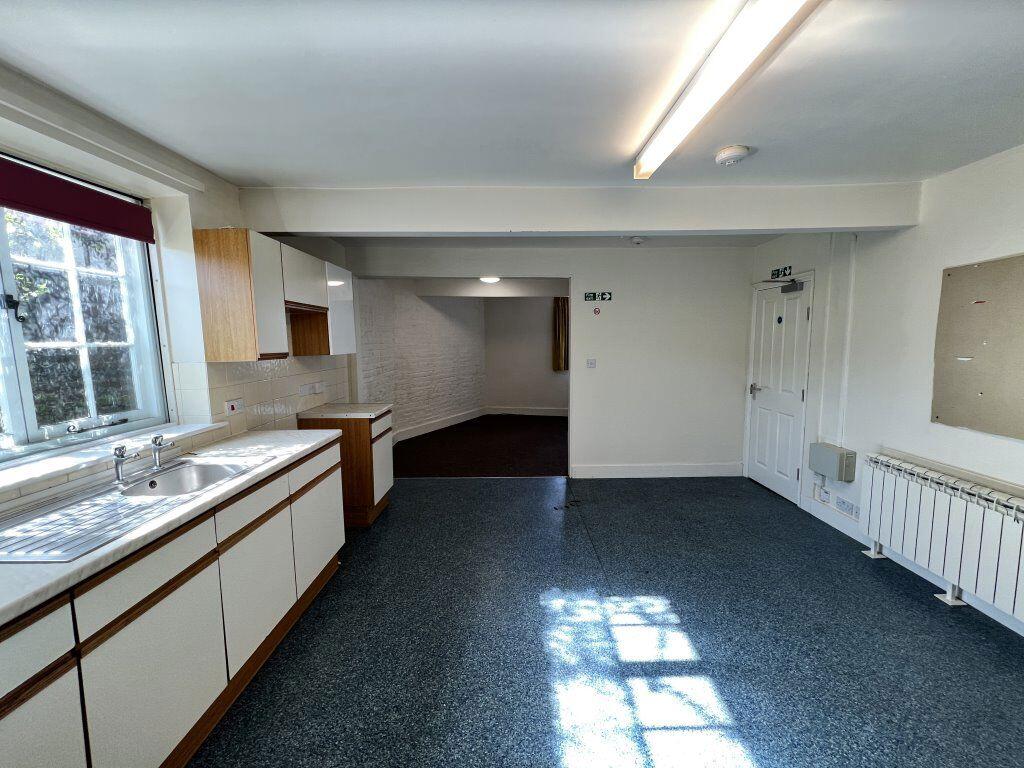 Additional image 34 of The Old Oast