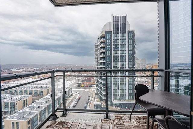 Additional image 26 of 5033 Four Springs Ave Unit 1214