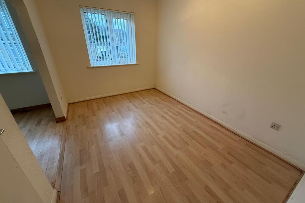 Additional image 5 of Belgrave Close, Ramsgate, CT11 9TW