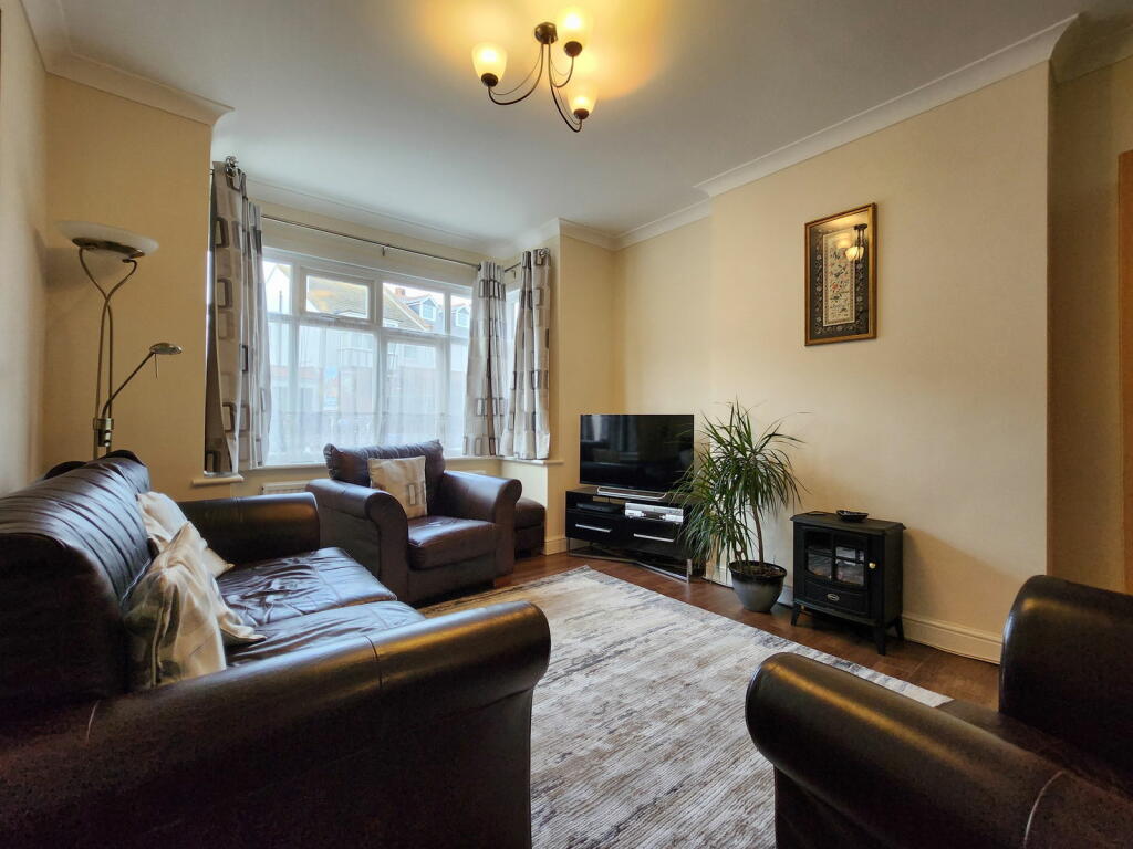 Additional image 21 of King Edward Avenue, Broadstairs, CT10 1PH