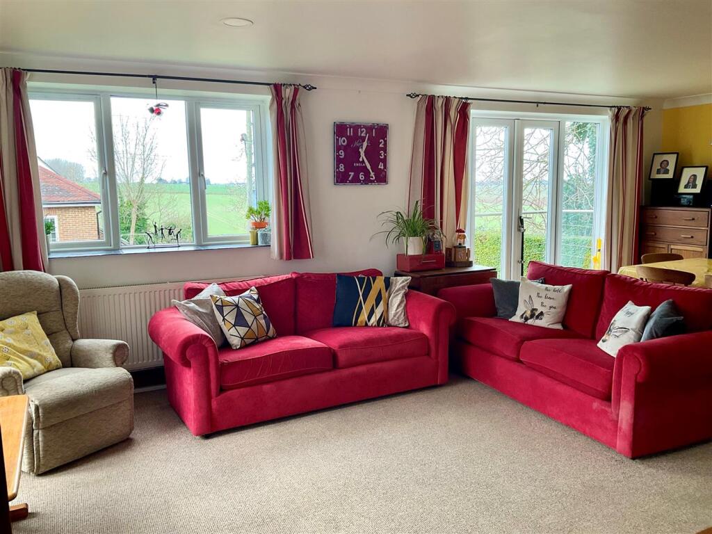 Additional image 10 of Mill Lane, Eastry, Sandwich