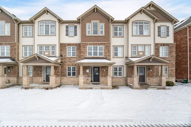 Additional image 2 of 114 Whitlock Ave