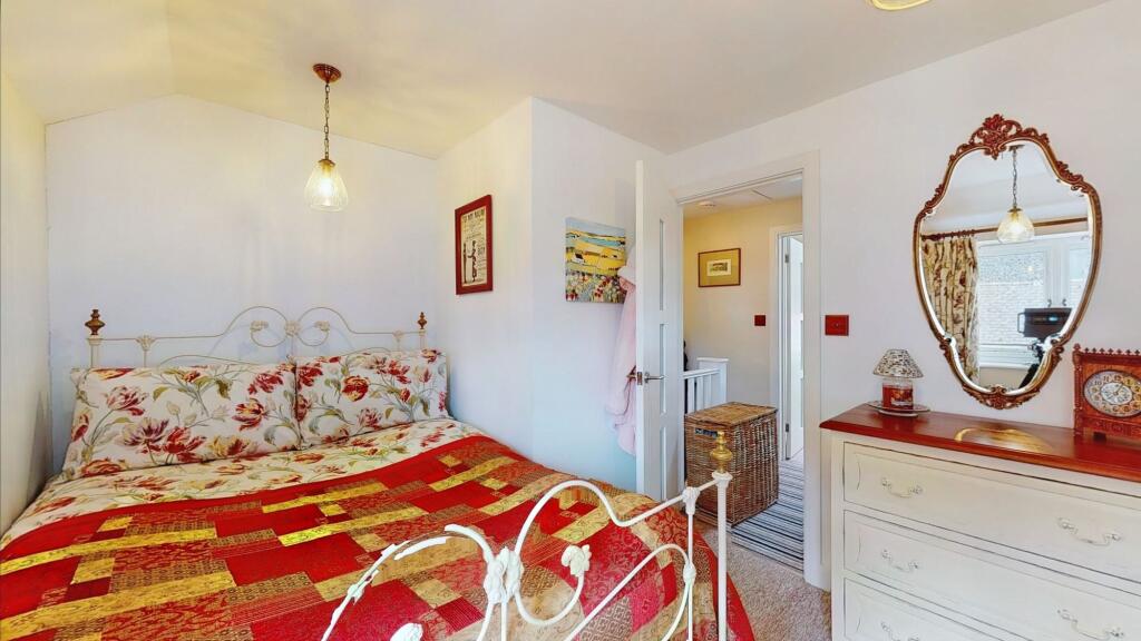 Additional image 8 of Old School Mews, Broadstairs, CT10