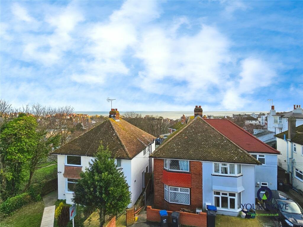 Additional image 8 of Belmont Road, Broadstairs, Kent, CT10