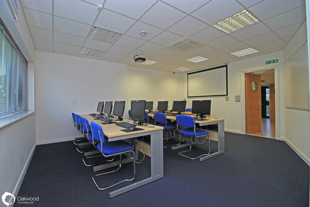 Additional image 2 of Ramsgate