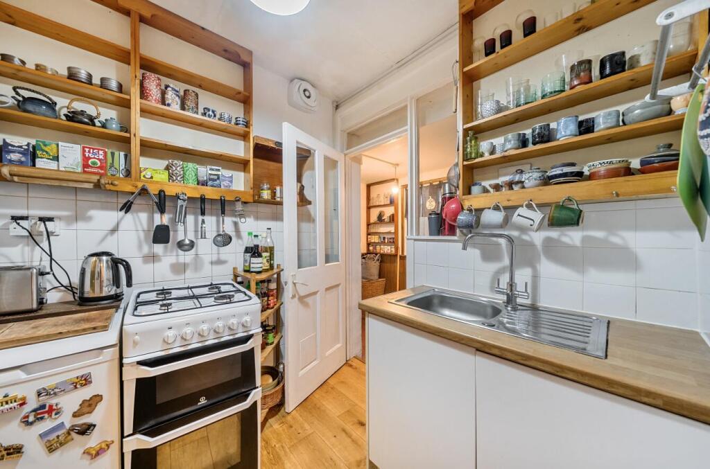 Additional image 7 of Mersham Road, Thornton Heath