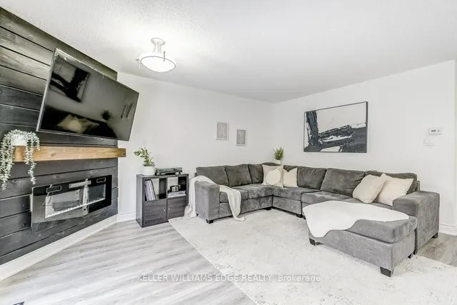 Additional image 14 of 2774 King St Unit 32