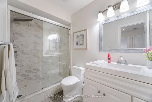 Additional image 21 of 5737 Mersey St