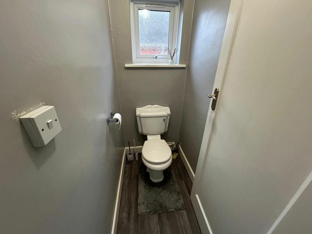 Additional image 9 of Ramsgate Road, Broadstairs, CT10 2EP