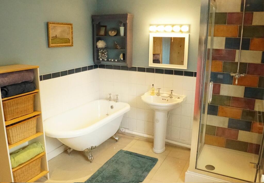 Additional image 7 of Havelock Street, Canterbury, CT1