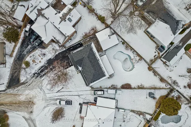 Additional image 5 of 1037 Wayne Pl