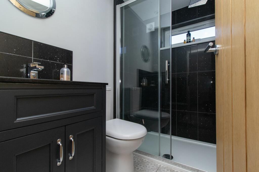 Additional image 15 of St. Mildreds Avenue, Broadstairs, CT10