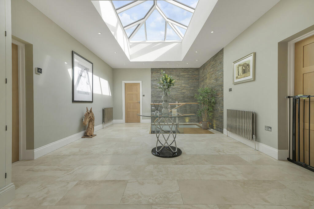 Additional image 13 of Webb Estate, Purley, Surrey