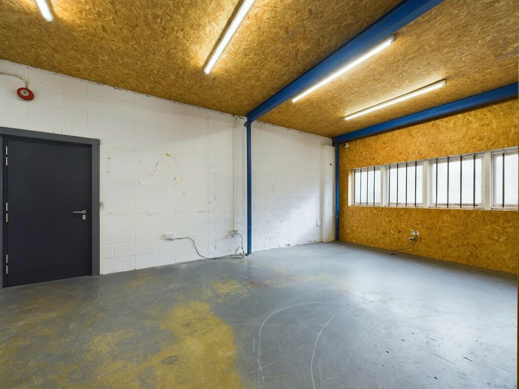 Additional image 18 of Crystal Business Centre, Sandwich, Kent, CT13