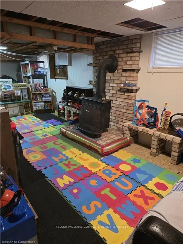 Additional image 25 of 28 BLAND Ave