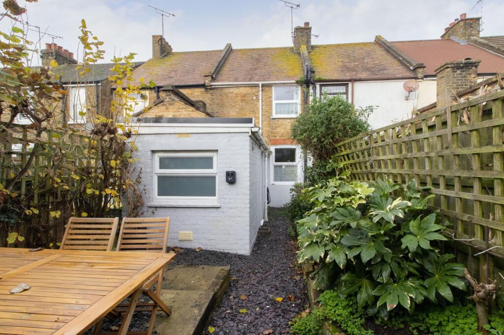 Additional image 11 of Magdala Road, Broadstairs, CT10