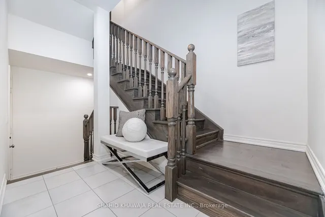 Additional image 6 of 483 Manhattan Common