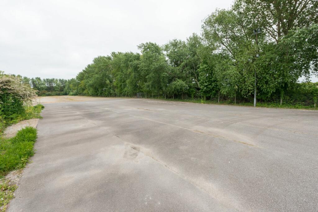 Additional image 15 of Ramsgate Road, Sandwich, CT13